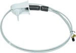 WR02X45209 Refrigerator Filter Manifold Replaces: WR17X11920, WR17X20862 New. Price: $81.45.