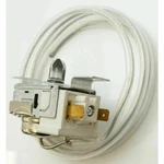 Replacement For Frigidaire 5304492453 All Refrigerator Cold Control Thermostat New. Price: $95.00.