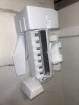 Refrigerator Icemaker WR30X39345 New. Price: $170.00.