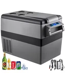Succebuy 35L 45L 55L Car Refrigerator Mini Fridge Dc 110-240V Ice Box New. Price: $450.00.
