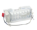 Lg AEQ73110219 Appliance Kit Ice Maker Assembly New. Price: $218.87.