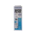 Samsung Haf-qin/exp Genuine Refrigerator Water Filter DA97-17376B DA97-08006C New. Price: $306.07.