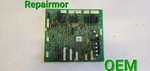DA94-02862T Oem Genuine Samsung Refrigerator Main Control Board Assy RF22K9381SR Used. Price: $49.00.