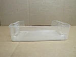 Magic Chef Refrigerator Middle Door Bin Part # 12131000005796 Used. Price: $22.88.