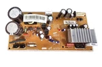 Samsung 111197 DA92 00763K Refrigerator Inverter Board ! Free Shipping X88 Used. Price: $16.90.