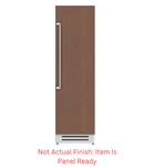 Hestan KRCR24-OV 24" Column Refrigerator, Right Hinge, Panel Ready, Brand New!. Price: $6974.99.