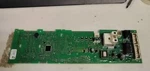 Bosch Washer Control Board Part # 5560 009 233 Used. Price: $40.62.