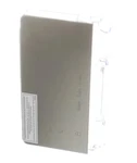 Fits Frigidaire RGDB0203, A05745127, Control Board, User Interface New. Price: $197.99.