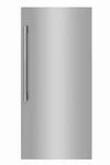 Frigidaire Professional Series 33" Refrigerator Column - PRDA1922AF Open. Price: $2399.99.