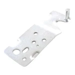 Lg AEH74276201 Refrigerator Upper Hinge Assembly New. Price: $29.25.