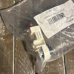 Delfield Comp Relay Ovld TF4CLX Genuine Oem DEL3516446 New. Price: $29.95.