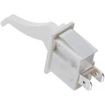 Dometic 2932665017 Refrigerator Electric Light Switch New. Price: $59.89.