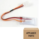 0717544-B For Lg Refrigerator Defrost Thermostat T-stat Part # Model NR1205 New. Price: $33.47.