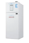 Accucold AGP96RF 21" Medical Refrigerator Freezer New. Price: $1506.38.