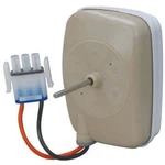 GTH17DBDDRWW Refrigerator Evaporator Fan Motor New. Price: $40.74.