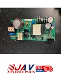 Whirlpool Maytag Kitchenaid Jenn-air Refrigerator Control Board Jjv# 3706 Used. Price: $81.65.