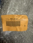 Pre Owned DA82-02903A Samsung Oem Water Filter And Case Assy Ships Today Used. Price: $65.00.
