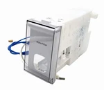 Samsung DA97-23026A Refrigerator Case Filter Assembly New. Price: $110.00.