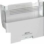 Ice Bin Bucket Assy AKC72949319 For Lg Refrigerator LMX28988ST/05 LFX28978ST/00 New. Price: $154.99.