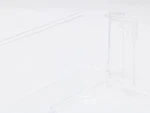 Genuine Refrigerator Door Shelf For Whirlpool WRT518SZFM00 New. Price: $99.95.