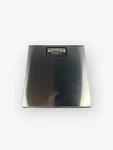 Vitrifrigo IMXTIXN1X-INT, Boat / Rv Ice Maker, Replacement Door, (blemish) Used. Price: $73.99.