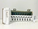 Erp Ice Maker For Whirlpool ED5HHGXTQ00 ED5FVGXWS02 WSR25D2RYW00 ED2VHEXVB01 New Open. Price: $82.90.