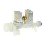 Liebherr 959275900 Appliance Service-kit New. Price: $184.72.