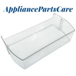 Lg LS27T3230S Refrigerator Door Bin MAN648900, MAN64890001 Open. Price: $39.99.