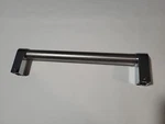 Kitchenaid Refrigerator Door Handle W11499659 Used. Price: $30.00.