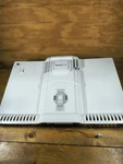 Lg Refrigerator LTCS20020W Grille Assembly Used. Price: $35.40.