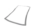 Danby 1.05.35.03.100 Door Gasket Gray/white 19 7/8" X 30 3/4" DCR044 New. Price: $53.88.