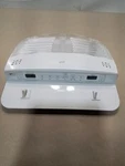Whirlpool Refrigerator Control Housing Pn: W11678762 Used. Price: $59.01.