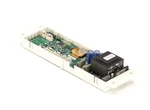Bertazzoni 409158 Display/logic Card (23) New. Price: $99.99.