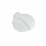 2186494W Filter Cap Compatible With Whirlpool Refrigerator New. Price: $8.89.