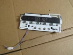 Lg Refrigerator Dispenser Control Board Part # EBR84146455 Used. Price: $31.48.