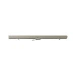 Erp Refrigerator French Door Support For Samsung RF28HFEDBSR RF28HFEDTSR New. Price: $160.93.