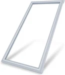 New ADX73550627 Refrigerator Door Gasket For Kenmore & Lg LFX28968D LFXS26566S. Price: $89.09.