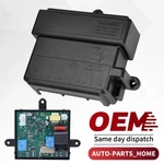 Compatible Dometic DM2652 RM2652 RM2852 Etc 3316348.900 Rv Fridge Control Board New. Price: $25.09.