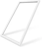 3206256 Refrigerator Door Gasket Fors Frigidaire Kenmore Gibson Upright Freezer New. Price: $96.29.