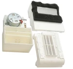 Frigidaire FFHS2322MBE Refrigerator Damper Control Kit New. Price: $68.99.
