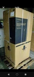 Furrion Arctic 15.6 Cu.ft. 12V Side-by-side Refrigerator Black Glass New. Price: $1899.00.