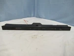 Lg Refrigerator User Control & Display Board ABQ75822416 (lot #114) Used. Price: $29.99.
