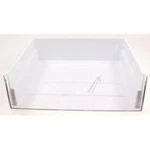 Blomberg 5735980200 Crisper Body Freezer Drawer 1/2" Plastic Replacement Part New. Price: $52.08.