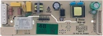 Top Freezer Refrigerator Control Board Pcb - Model 2500300019 New. Price: $132.99.