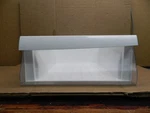 Kenmore Refrigerator Right Side Drawer Part # AJP72913803 Used. Price: $42.88.