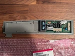 ABQ72940013 Electronic Control Board/housing Lg Refrigerator LFXS30766S (E350) New. Price: $110.00.