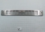 Grill For Insignia Beverage Center NS-OCF55SS2 Used. Price: $49.99.