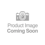 RA-F18DUU12/AA Samsung RFD,0.0,115V 60HZ New. Price: $299.44.