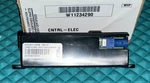Jenn-air Range Wifi Control W11234290 Cntl-elec Genuine Oem Replacement Part* New. Price: $27.00.