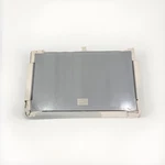 Zline Autograph 30 Stainless Built-in Refrigerator Panel RBIV-170B Open. Price: $399.99.